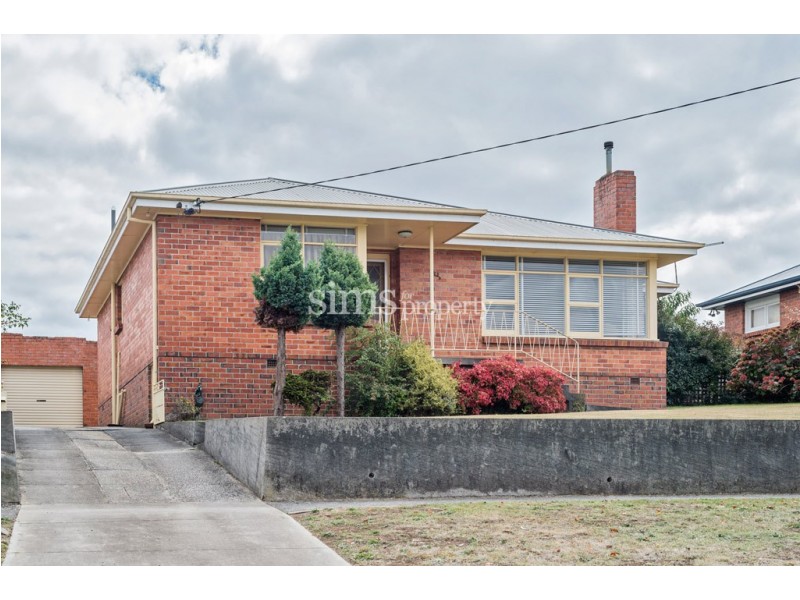 43 Parua Road, Newnham TAS 7248