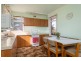 43 Parua Road, Newnham TAS 7248