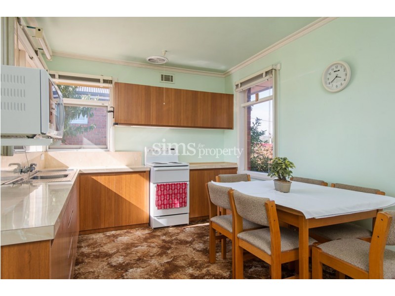 43 Parua Road, Newnham TAS 7248