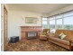 43 Parua Road, Newnham TAS 7248