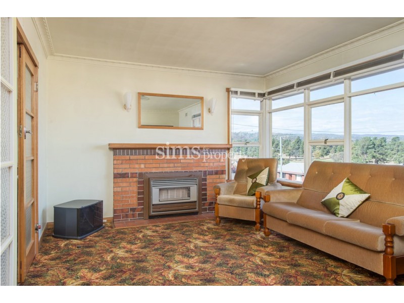 43 Parua Road, Newnham TAS 7248