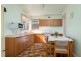 43 Parua Road, Newnham TAS 7248