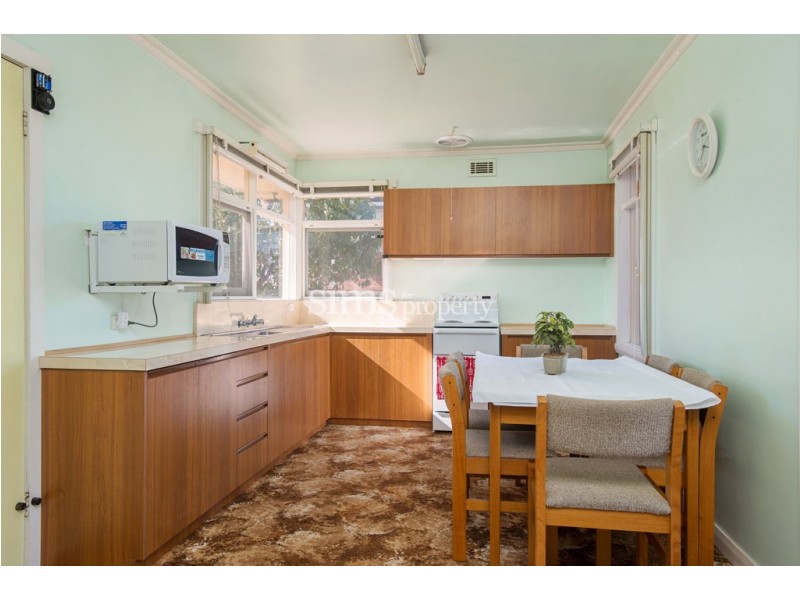 43 Parua Road, Newnham TAS 7248