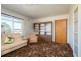 43 Parua Road, Newnham TAS 7248