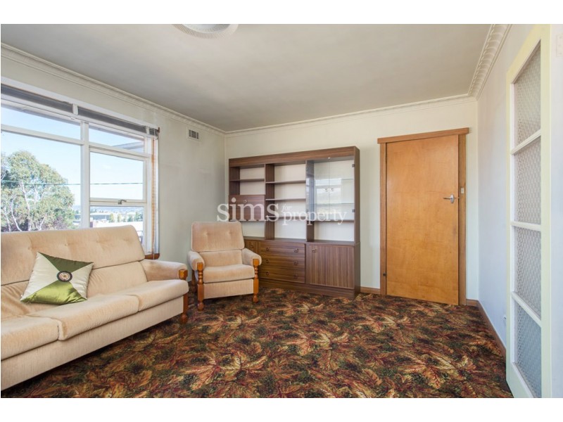 43 Parua Road, Newnham TAS 7248