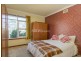43 Parua Road, Newnham TAS 7248