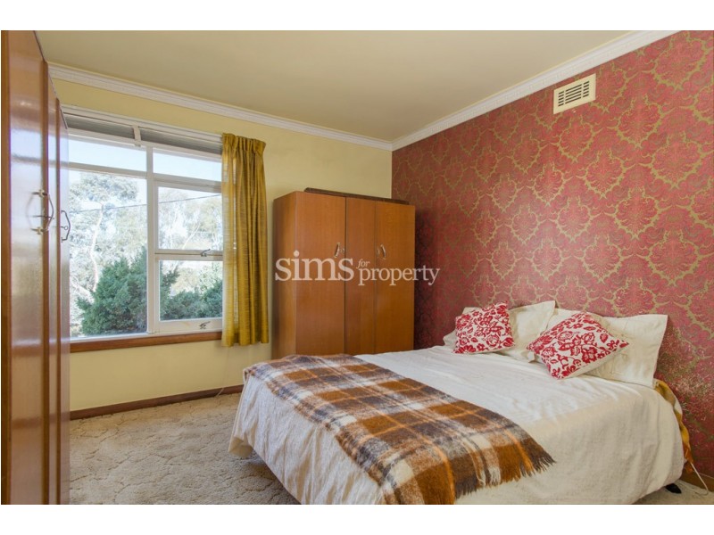 43 Parua Road, Newnham TAS 7248