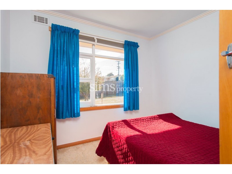 43 Parua Road, Newnham TAS 7248