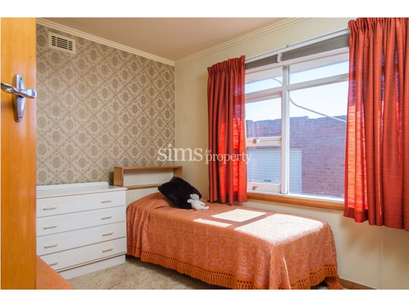 43 Parua Road, Newnham TAS 7248