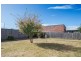 43 Parua Road, Newnham TAS 7248