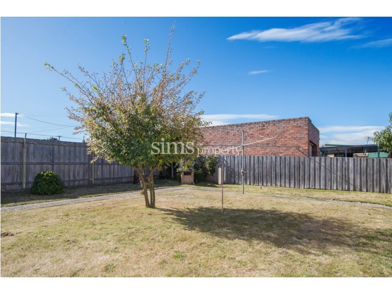 43 Parua Road, Newnham TAS 7248
