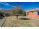43 Parua Road, Newnham TAS 7248