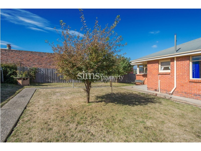 43 Parua Road, Newnham TAS 7248