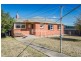 43 Parua Road, Newnham TAS 7248