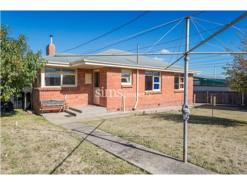 43 Parua Road, Newnham TAS 7248