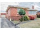 43 Parua Road, Newnham TAS 7248