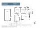43 Parua Road, Newnham TAS 7248 Floorplan