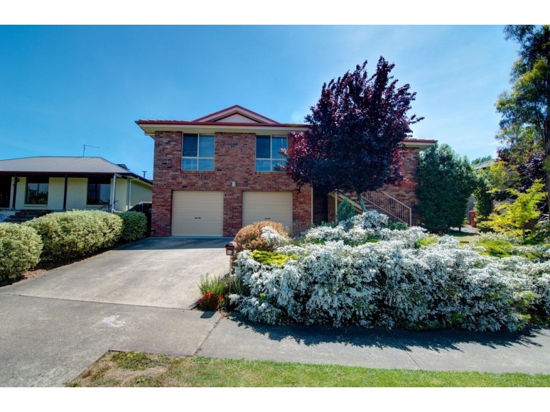 41 Poplar Parade, Youngtown TAS 7249