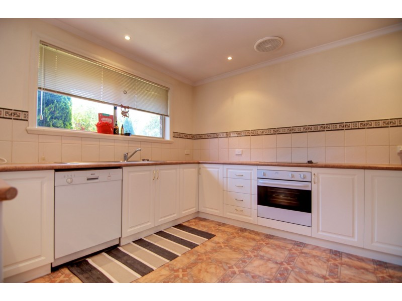 41 Poplar Parade, Youngtown TAS 7249