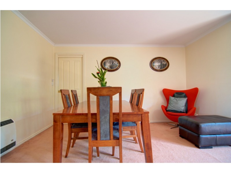 41 Poplar Parade, Youngtown TAS 7249