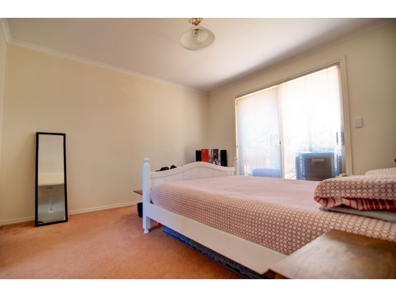 41 Poplar Parade, Youngtown TAS 7249