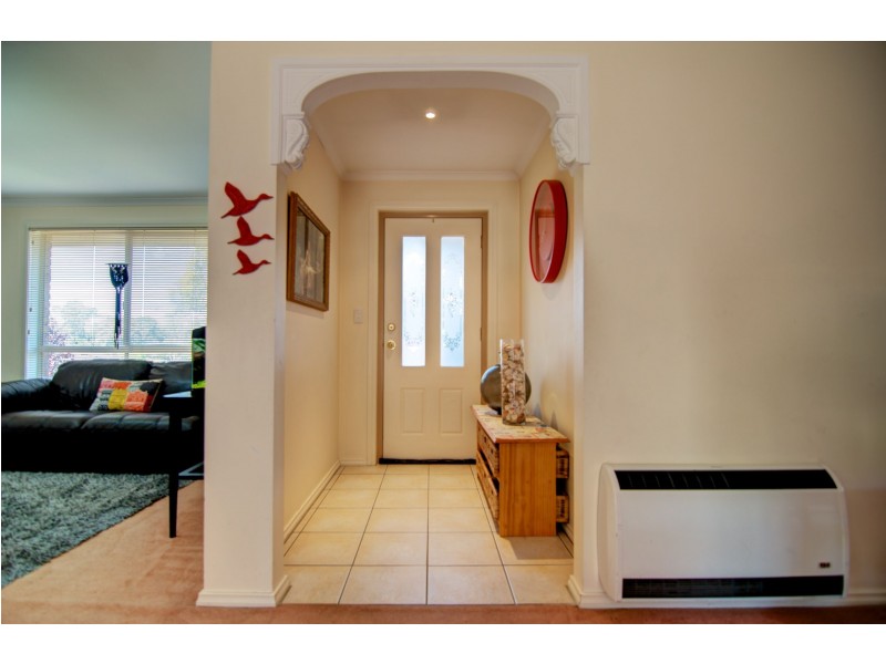 41 Poplar Parade, Youngtown TAS 7249