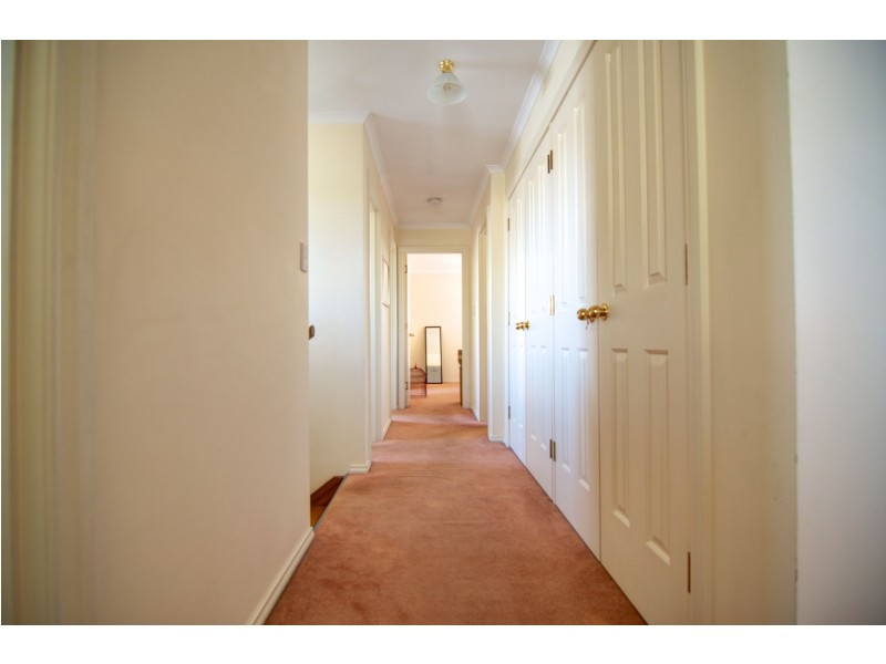 41 Poplar Parade, Youngtown TAS 7249