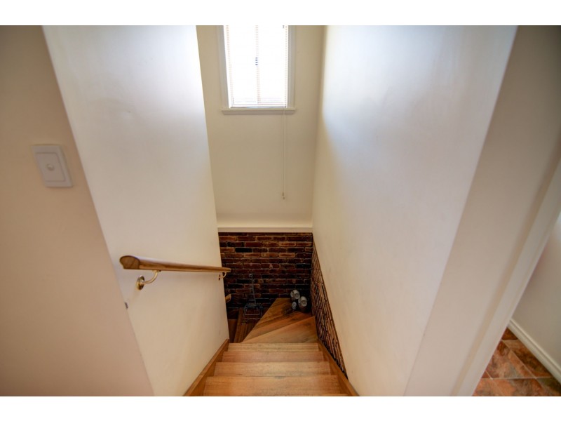 41 Poplar Parade, Youngtown TAS 7249