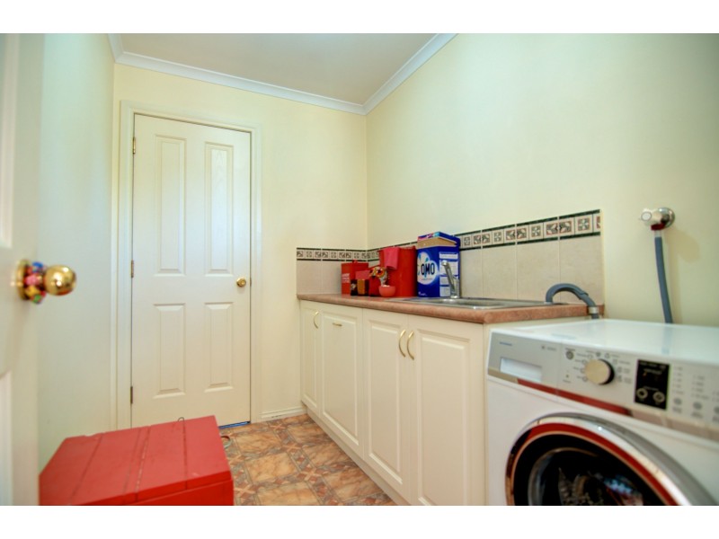 41 Poplar Parade, Youngtown TAS 7249