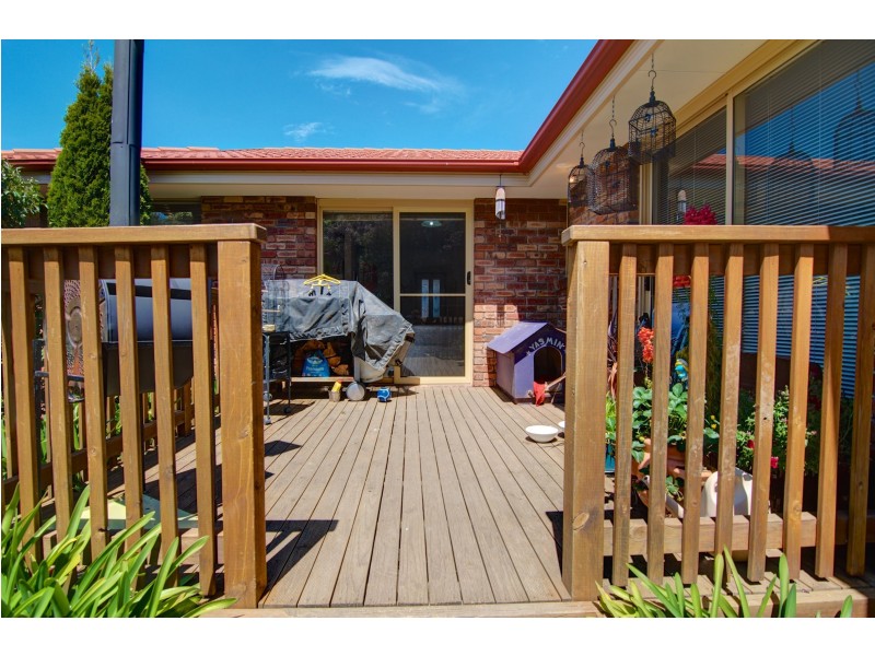 41 Poplar Parade, Youngtown TAS 7249
