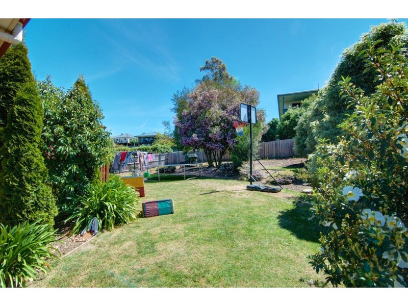 41 Poplar Parade, Youngtown TAS 7249