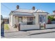 30 Green Street, Invermay TAS 7248
