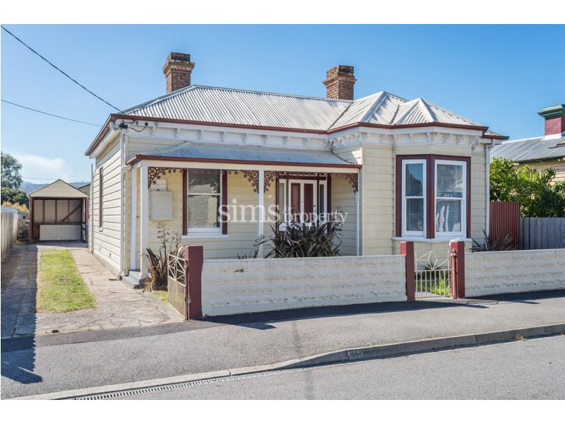 30 Green Street, Invermay TAS 7248