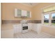 30 Green Street, Invermay TAS 7248