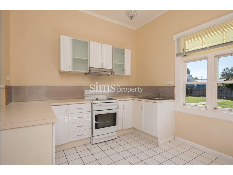 30 Green Street, Invermay TAS 7248