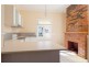 30 Green Street, Invermay TAS 7248