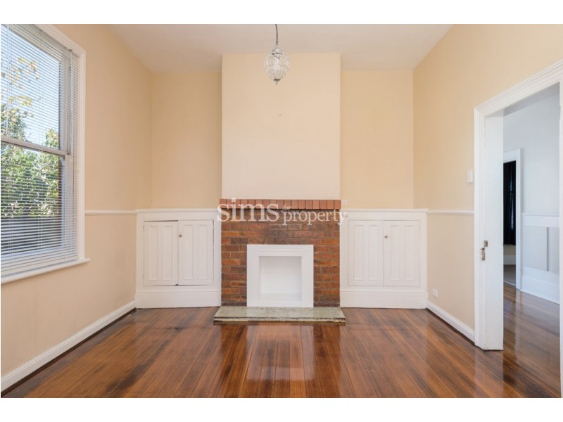 30 Green Street, Invermay TAS 7248