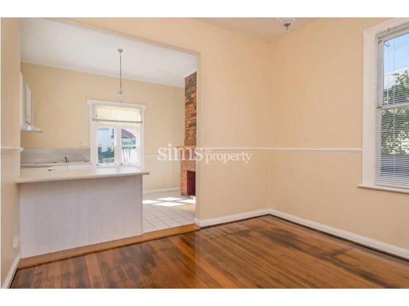 30 Green Street, Invermay TAS 7248