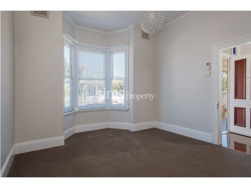 30 Green Street, Invermay TAS 7248