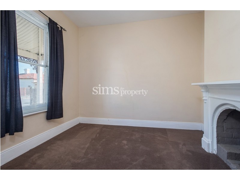 30 Green Street, Invermay TAS 7248