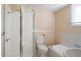 30 Green Street, Invermay TAS 7248