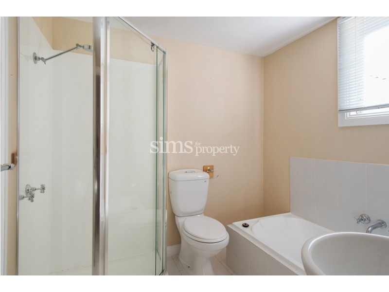 30 Green Street, Invermay TAS 7248