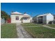 30 Green Street, Invermay TAS 7248