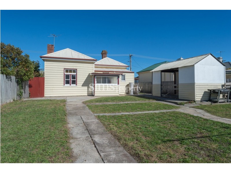 30 Green Street, Invermay TAS 7248