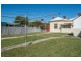 30 Green Street, Invermay TAS 7248