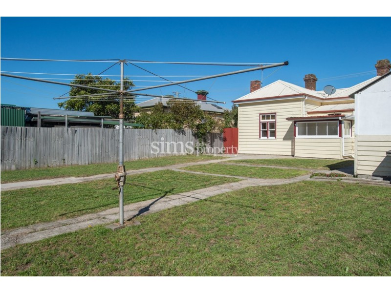 30 Green Street, Invermay TAS 7248