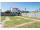 30 Green Street, Invermay TAS 7248