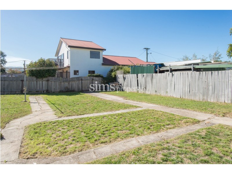 30 Green Street, Invermay TAS 7248