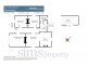 30 Green Street, Invermay TAS 7248 Floorplan