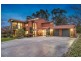 60 Correa Drive, Relbia TAS 7258